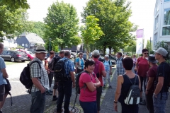 Sommerwanderung_01