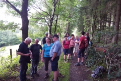 Sommerwanderung_02