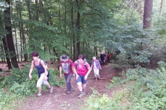 Sommerwanderung_03