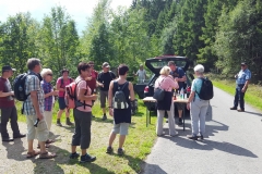 Sommerwanderung_04