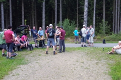 Sommerwanderung_05