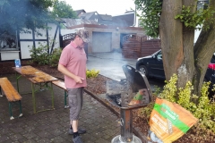 Sommerwanderung_06