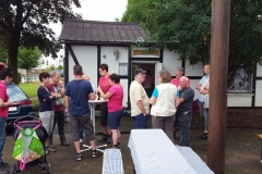 Sommerwanderung_07