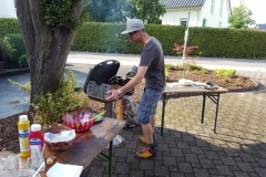 Sommerwanderung_09
