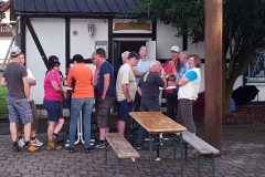 Sommerwanderung_10